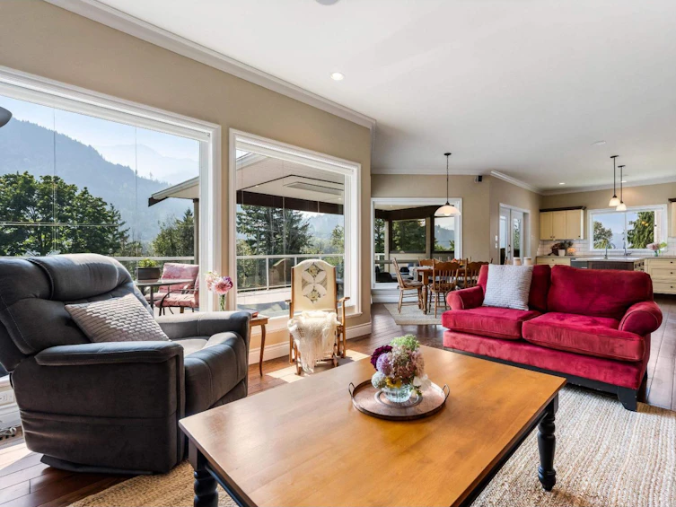 4360 Estate Drive, Chilliwack River Valley, Chilliwack, BC, V2R 3B4 - 10