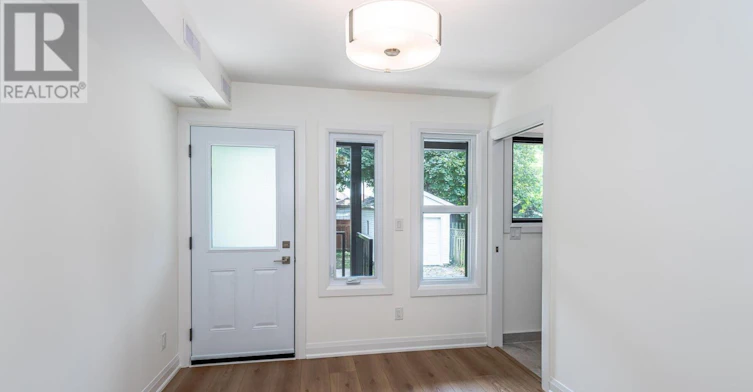 2-45 Astoria Avenue, Toronto, ON, M6N 2V6 - 12