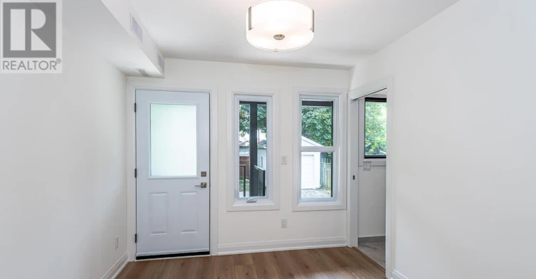 2-45 Astoria Avenue, Toronto, ON, M6N 2V6 - 12