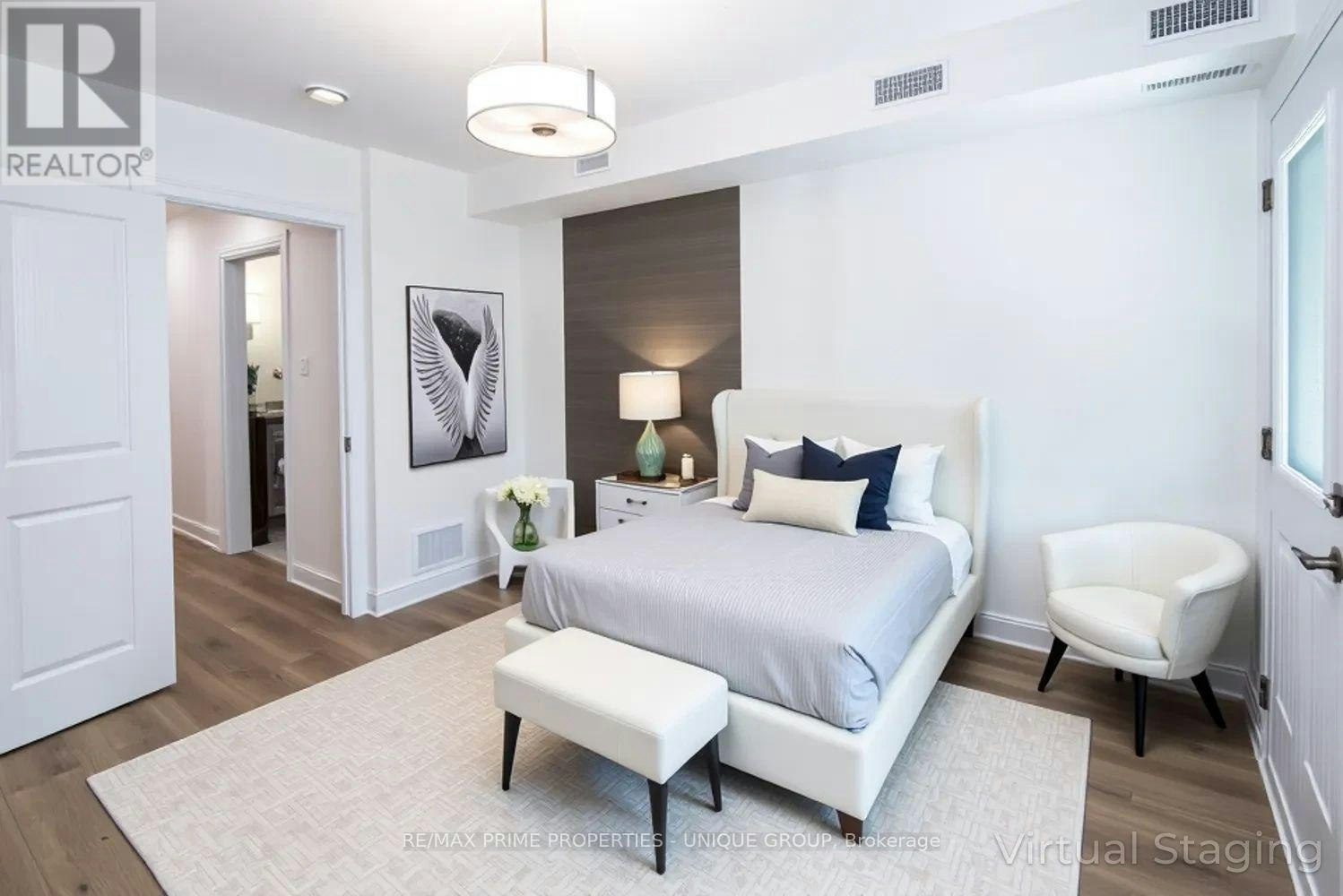 2-45 Astoria Avenue, Toronto, ON, M6N 2V6 - 15