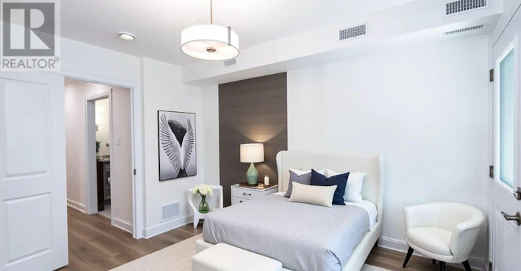 2-45 Astoria Avenue, Toronto, ON, M6N 2V6 - 15