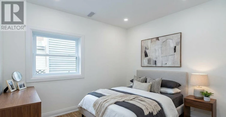 2-45 Astoria Avenue, Toronto, ON, M6N 2V6 - 21