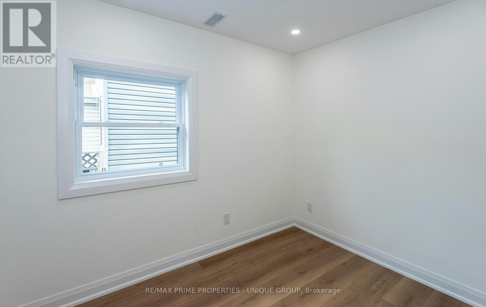 2-45 Astoria Avenue, Toronto, ON, M6N 2V6 - 19