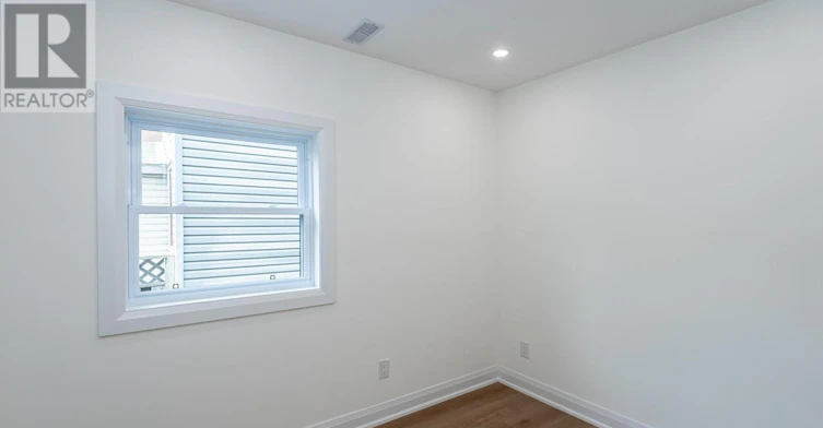 2-45 Astoria Avenue, Toronto, ON, M6N 2V6 - 19