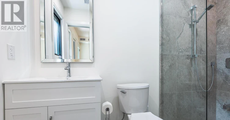 2-45 Astoria Avenue, Toronto, ON, M6N 2V6 - 17