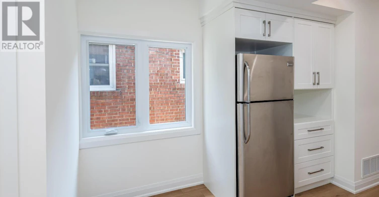 2-45 Astoria Avenue, Toronto, ON, M6N 2V6 - 11