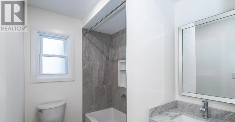 2-45 Astoria Avenue, Toronto, ON, M6N 2V6 - 15