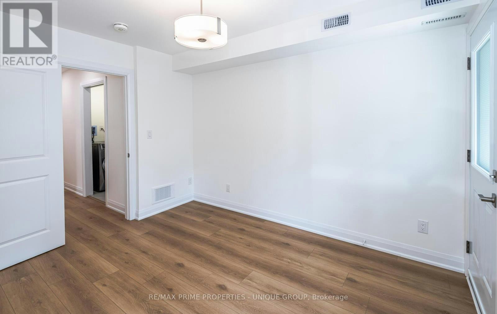 2-45 Astoria Avenue, Toronto, ON, M6N 2V6 - 14