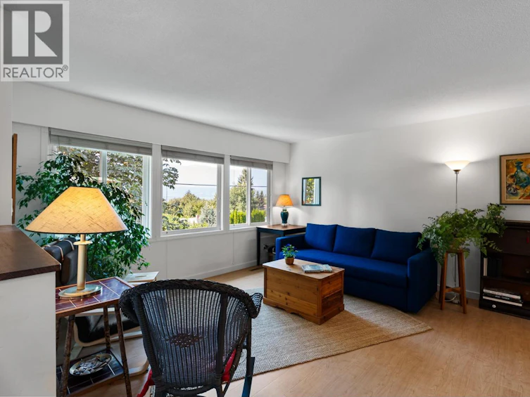 490 Southeast 6 Street, Salmon Arm, BC, V1E 4E9 - 14