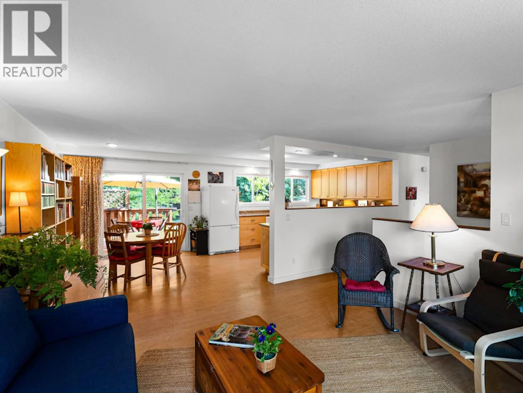 490 Southeast 6 Street, Salmon Arm, BC, V1E 4E9 - 20