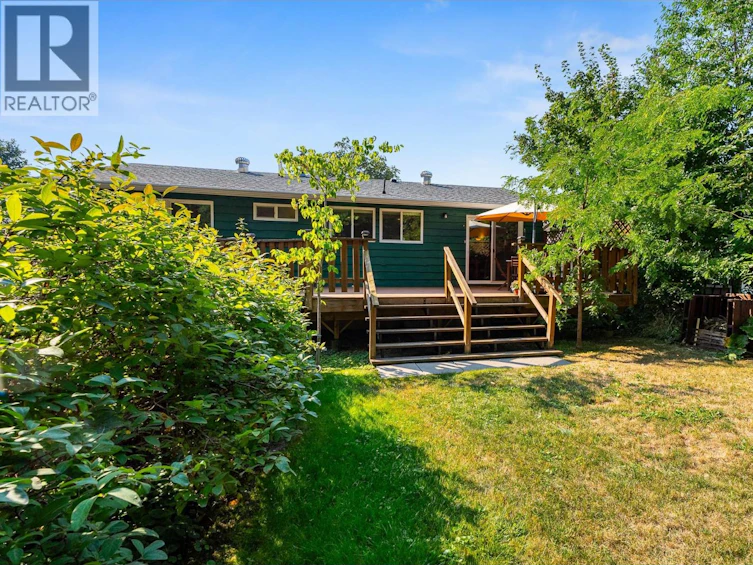 490 Southeast 6 Street, Salmon Arm, BC, V1E 4E9 - 8