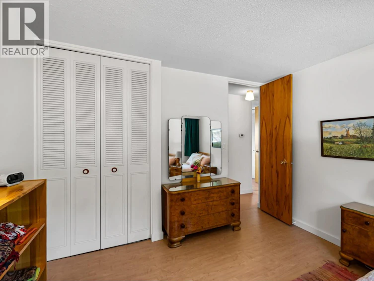490 Southeast 6 Street, Salmon Arm, BC, V1E 4E9 - 33