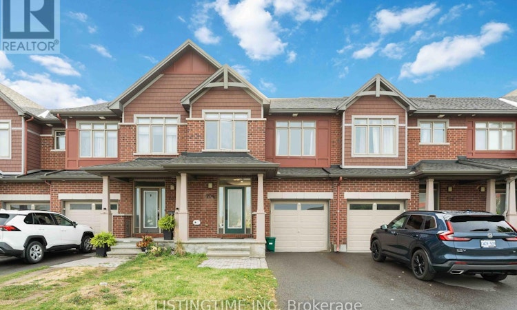 704 Brian Good Avenue
