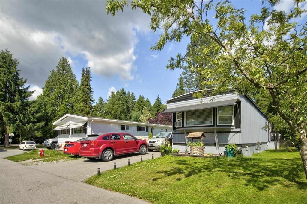 160-7790 King George Boulevard, Surrey, BC, V3W 5Y4