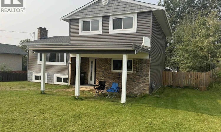 231 Centennial Drive