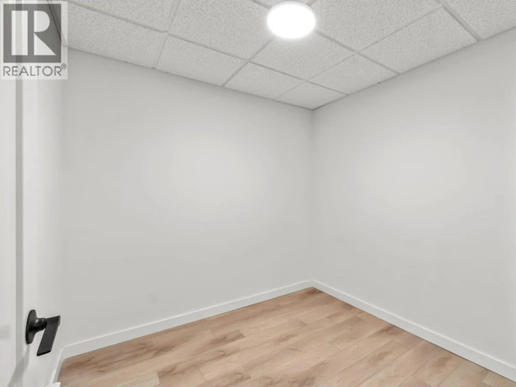 3348 Powell Road, Kamloops, BC, V0E 3E1 - 38