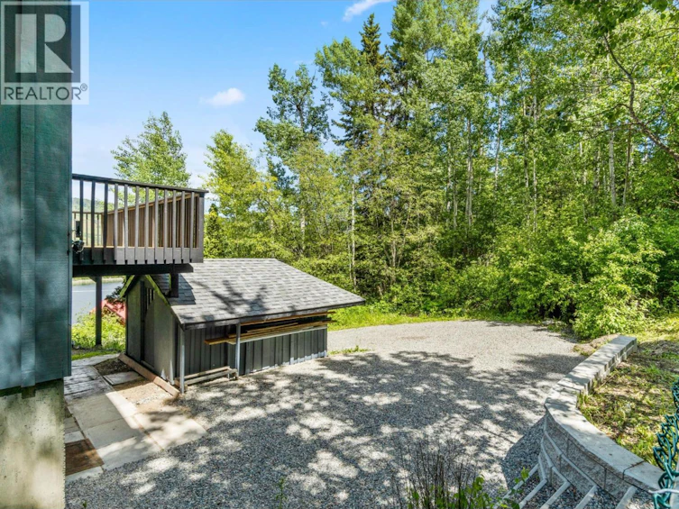 3348 Powell Road, Kamloops, BC, V0E 3E1 - 49