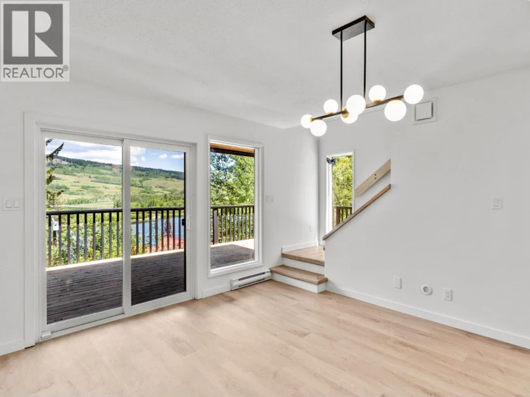3348 Powell Road, Kamloops, BC, V0E 3E1 - 21
