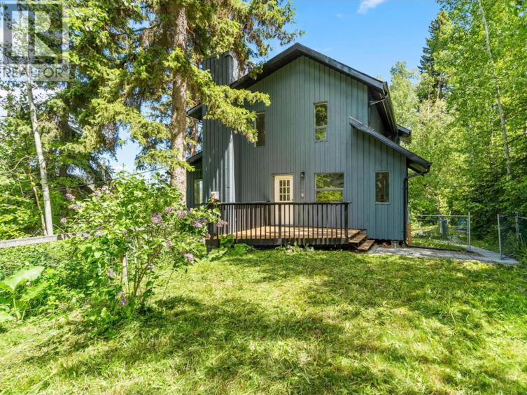3348 Powell Road, Kamloops, BC, V0E 3E1 - 45