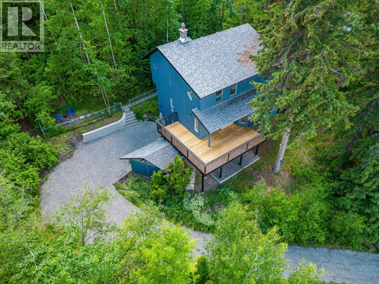 3348 Powell Road, Kamloops, BC, V0E 3E1