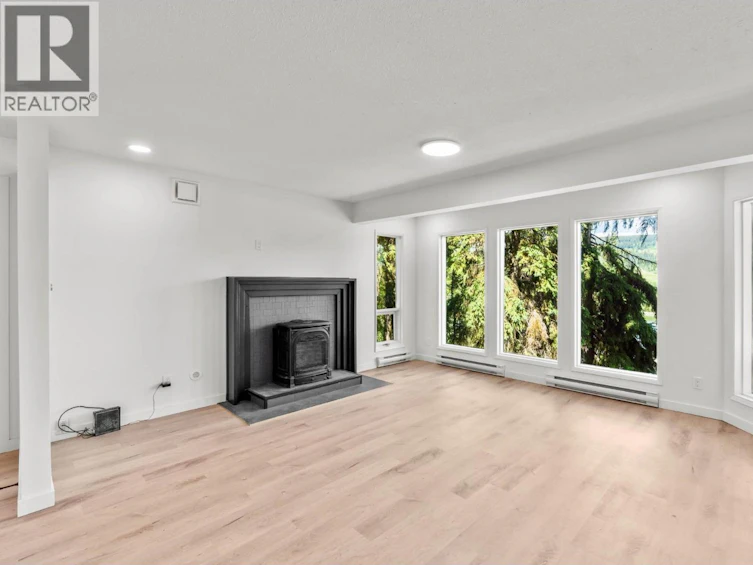 3348 Powell Road, Kamloops, BC, V0E 3E1 - 17