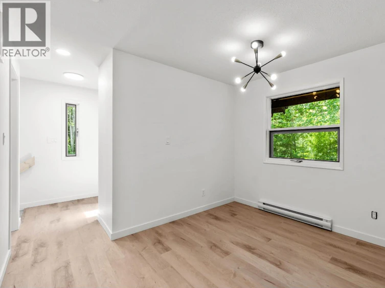 3348 Powell Road, Kamloops, BC, V0E 3E1 - 27