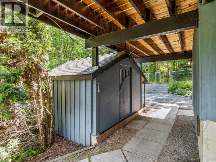 3348 Powell Road, Kamloops, BC, V0E 3E1 - 51