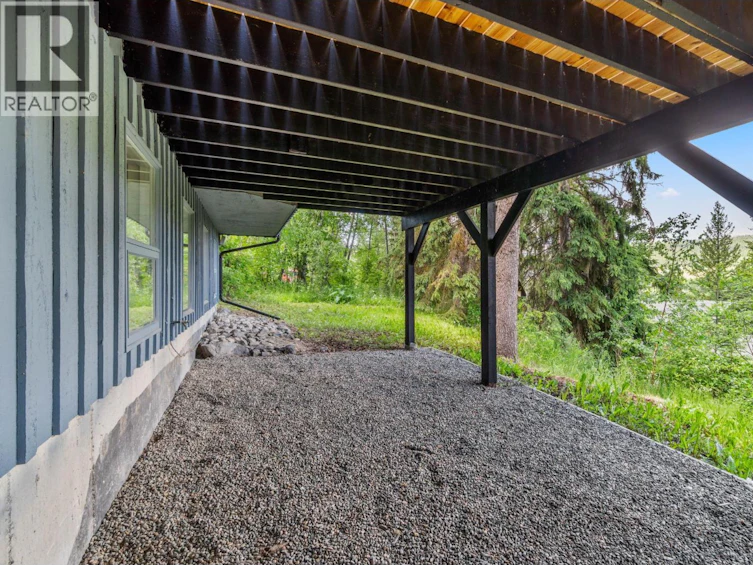 3348 Powell Road, Kamloops, BC, V0E 3E1 - 52