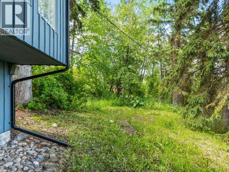 3348 Powell Road, Kamloops, BC, V0E 3E1 - 48