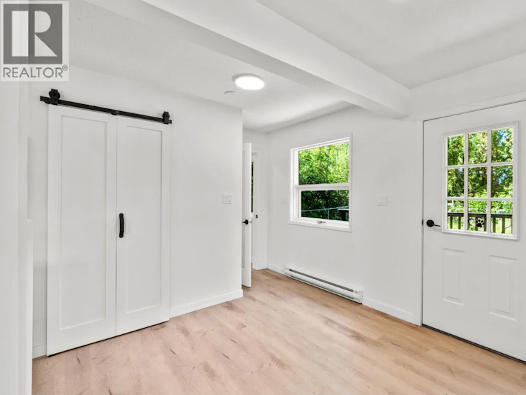 3348 Powell Road, Kamloops, BC, V0E 3E1 - 23