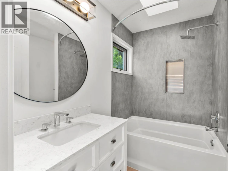 3348 Powell Road, Kamloops, BC, V0E 3E1 - 10