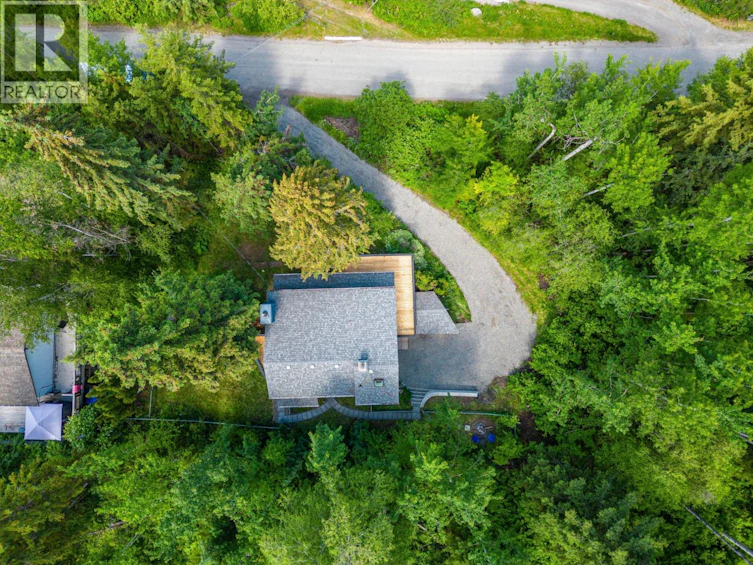 3348 Powell Road, Kamloops, BC, V0E 3E1 - 2