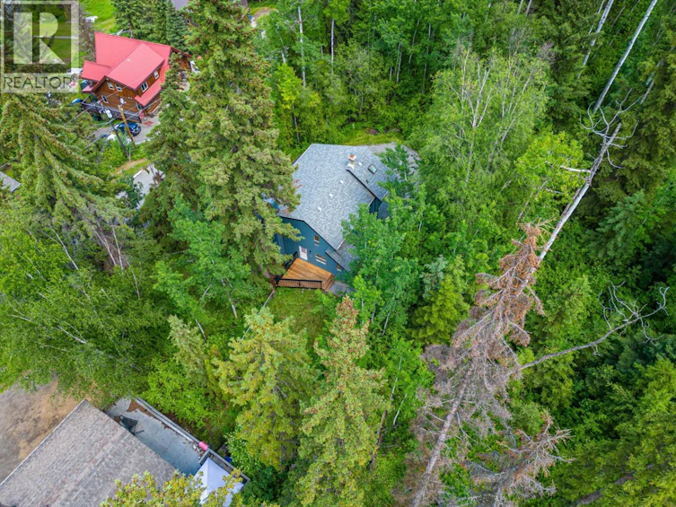 3348 Powell Road, Kamloops, BC, V0E 3E1 - 56