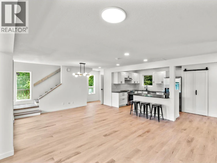 3348 Powell Road, Kamloops, BC, V0E 3E1 - 18