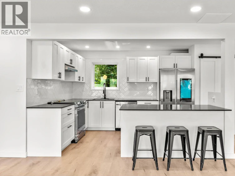 3348 Powell Road, Kamloops, BC, V0E 3E1 - 5