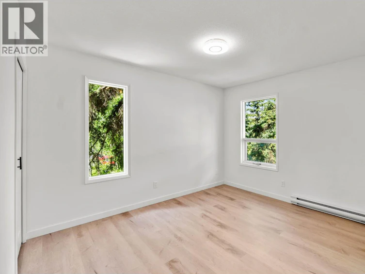 3348 Powell Road, Kamloops, BC, V0E 3E1 - 28