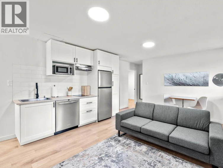 3348 Powell Road, Kamloops, BC, V0E 3E1 - 34