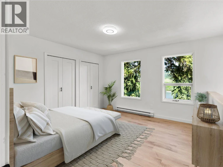 3348 Powell Road, Kamloops, BC, V0E 3E1 - 8
