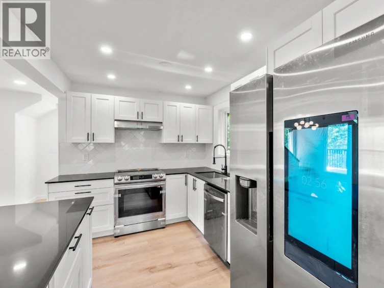 3348 Powell Road, Kamloops, BC, V0E 3E1 - 20