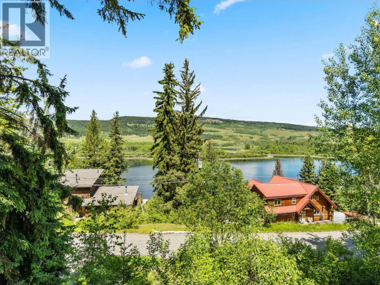 3348 Powell Road, Kamloops, BC, V0E 3E1 - 3