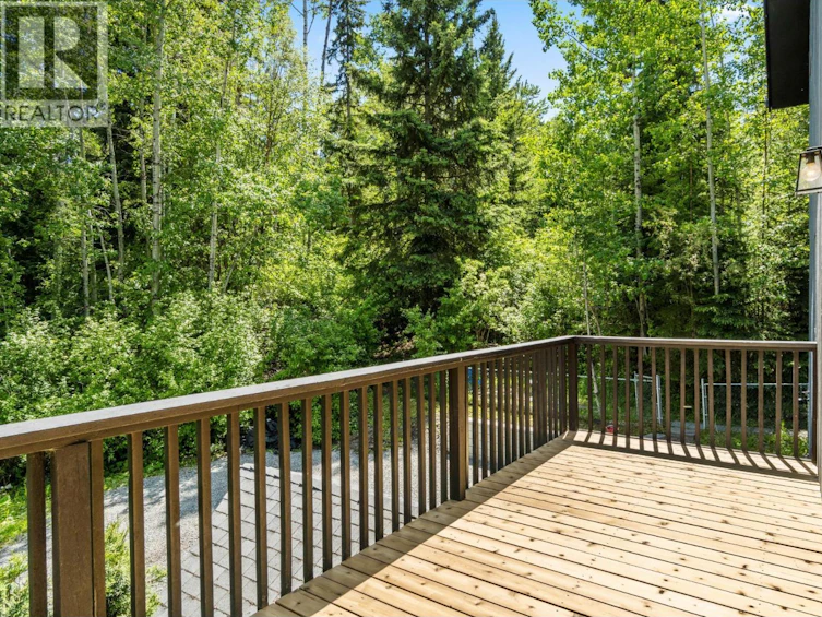 3348 Powell Road, Kamloops, BC, V0E 3E1 - 43