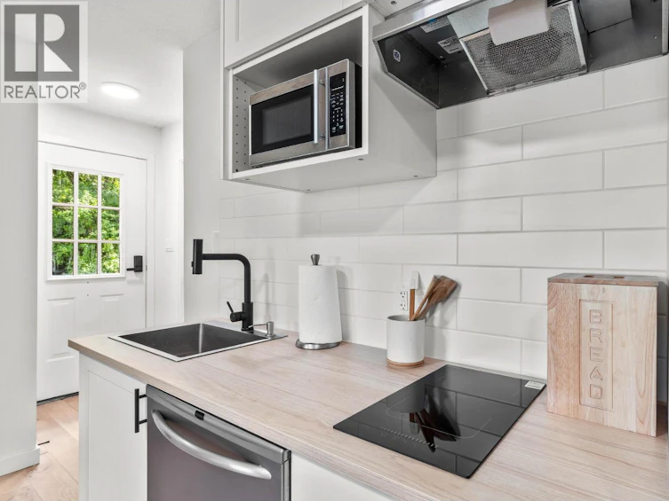 3348 Powell Road, Kamloops, BC, V0E 3E1 - 35
