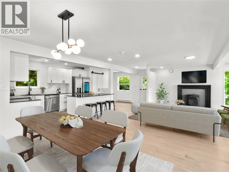3348 Powell Road, Kamloops, BC, V0E 3E1 - 6