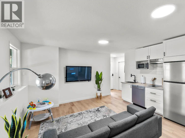3348 Powell Road, Kamloops, BC, V0E 3E1 - 33