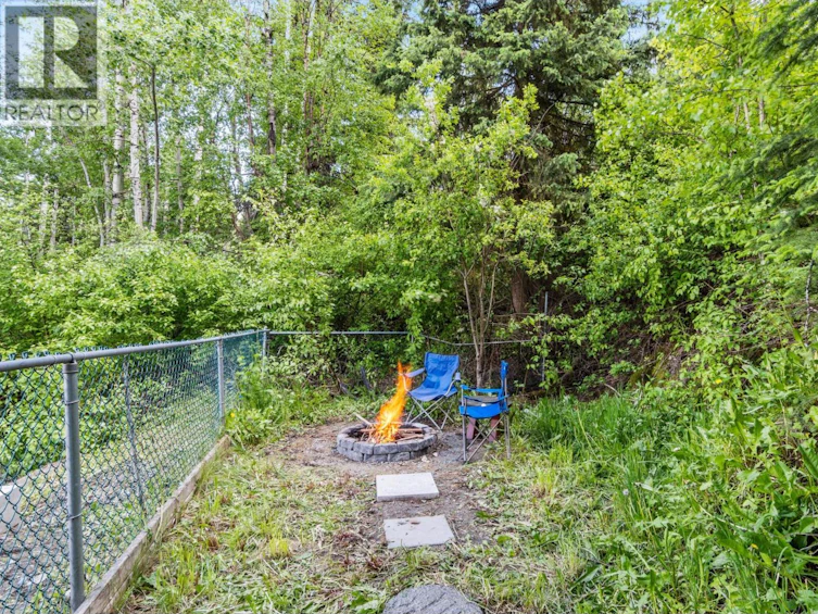 3348 Powell Road, Kamloops, BC, V0E 3E1 - 50