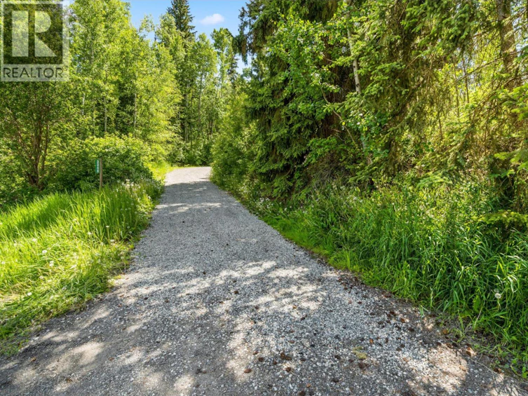 3348 Powell Road, Kamloops, BC, V0E 3E1 - 53