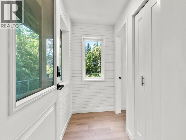3348 Powell Road, Kamloops, BC, V0E 3E1 - 14