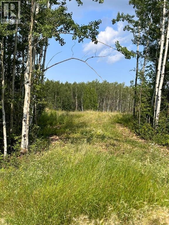 123-67417 Mcgrane Road, Lac La Biche, AB, T0A 2C2