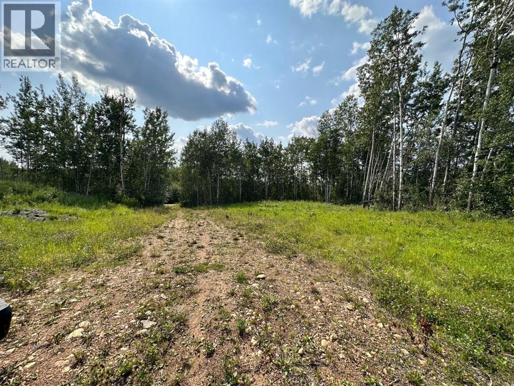 121-67417 Mcgrane Road, Lac La Biche, AB, T0A 2C2