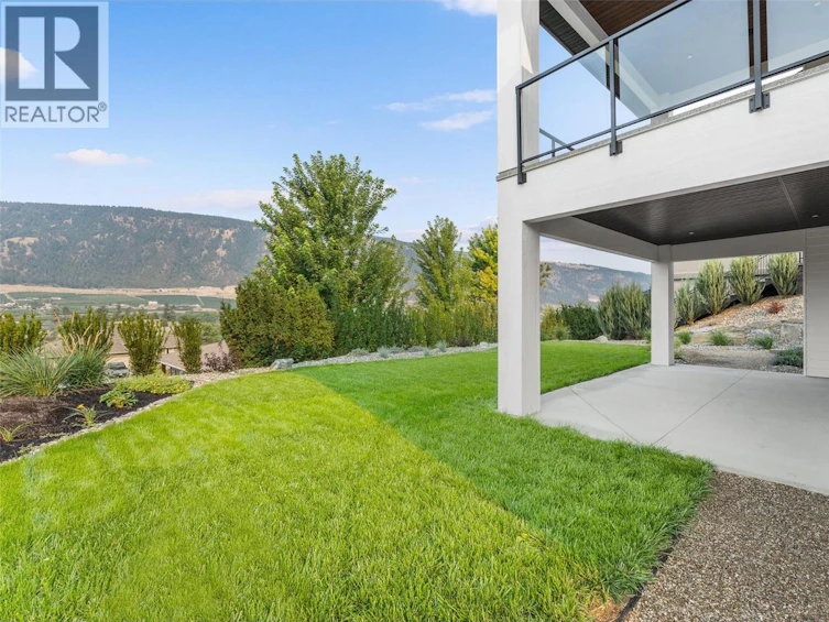 15812 Mcdonagh Road, Lake Country, BC, V4V 2E7 - 61